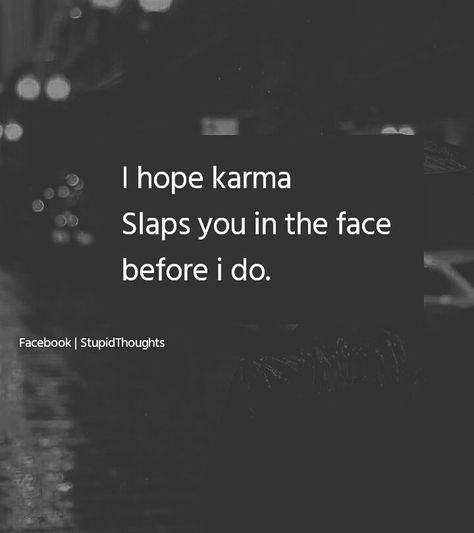 Karma Quotes Revenge, Quotes Karma, Karma Quotes Truths, Funny Sarcastic Quotes, Heartless Quotes, Revenge Quotes, Quotes Friends, Funny Quotes In Hindi, Funny Quotes In Urdu