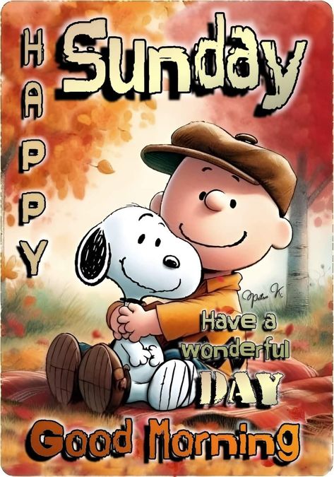 Happy Football Sunday, Snoopy Sunday Mornings, Snoopy Happy Saturday, Snoopy Happy Sunday, Snoopy November, Sunday Snoopy, Happy Sunday Images Beautiful, Snoopy Sunday, Saturday Good Morning Images