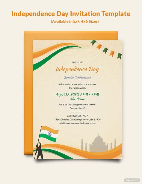 Independence Day Invitation Card, Independence Day Poster Design, Diversity Poster, Independence Day Card, Marketing Schedule, Online Invitation Card, Independence Day Poster, Independence Day Wishes, Independence Day Special