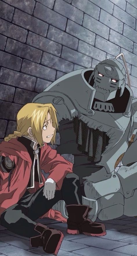 Fullmetal Alchemist Brotherhood Edward, Fullmetal Alchemist Cosplay, Elric Brothers, Fullmetal Alchemist Edward, Fan Art Anime, Full Metal Alchemist, Arte Sailor Moon, Alphonse Elric, Shotting Photo