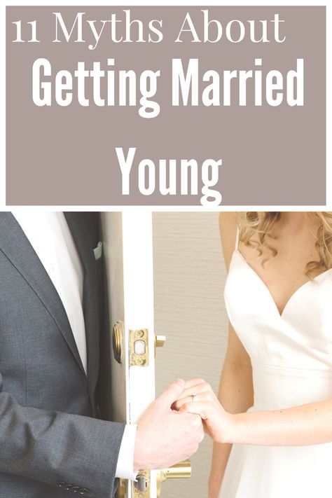 Married Young Couple, Young Married Couple Aesthetic, Christian Engagement Photos, Waiting For Marriage, Getting Married Young, Young Marriage, Marrying Young, Christian Bride, Marriage Books