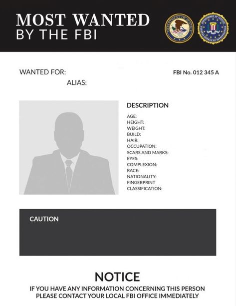 Fbi Document Design, Fbi Proof For Client, Blackmail Picture, Blackmailed Format, Fbi Format For Blackmail, How To Blackmail Client, Blackmail Billing Format, Fbi Format For Client, Medicine Pic