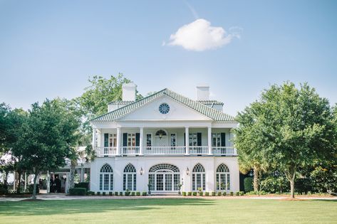 Outer Banks Houses, Lowndes Grove Wedding, Dr House, Charleston Wedding Photographer, Charleston Wedding, Southern Belle, Outer Banks, Place Settings, South Carolina