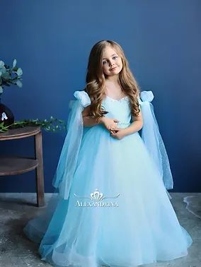 Renaissance 2020 | USA | Alexandrina Party Dresses For Kids 11-12, Kids Fashion Girl 8-10 Party Wear, Dress For Kids 11-12 Wedding, Party Dresses For Girls 10-12, 10 Year Girl Dress Design, Gowns For Girls Party, Girls Formal Dresses Kids, Alexandrina Dresses, Draped Corset