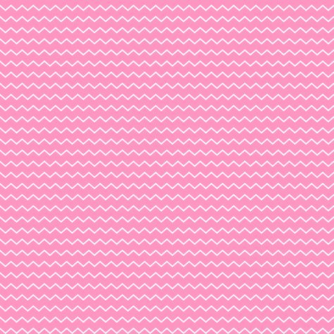 larger size CHEVRON BACKGROUND PAPERS | free digital chevron scrapbooking paper and journaling cards ... Silly Wallpapers, Background Paper Free, Printable Wrapping Paper, Pink And White Pattern, Free Printable Planner Stickers, Easter Backgrounds, Free Printable Planner, Banner Printable, Scrapbook Background