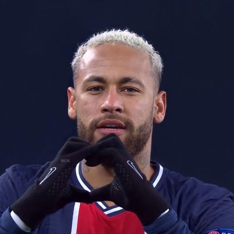 Neymar Jr, Neymar, Hair, Black