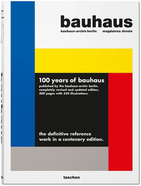 Typeface Poster, Desain Editorial, Bauhaus Art, Walter Gropius, The Bauhaus, Josef Albers, Bauhaus Style, Bauhaus Design, Abstract Words