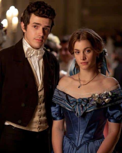 Here is a list of 50 of the most romantic period romance dramas and historical romance TV series to watch. From Downton Abbey to Poldark, Victoria, Grand Hotel, North and South, and more. Check it out and find some new shows to watch. |Best Romantic Period Dramas | Netflix Series | Outlander | Amazon Prime Video Stefanie Martini, Doctor Thorne, Harry Richardson, Dr Thorne, Charlene Von Monaco, Best Period Dramas, Anne And Gilbert, British Period Dramas, Period Drama Movies