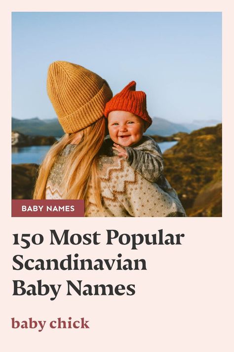 Swedish Baby Names, German Names Boy, Danish Girl Names, Finnish Names, Danish Names, Norwegian Names, Norwegian Baby Names, Scandinavian Baby Names, Swedish Lifestyle