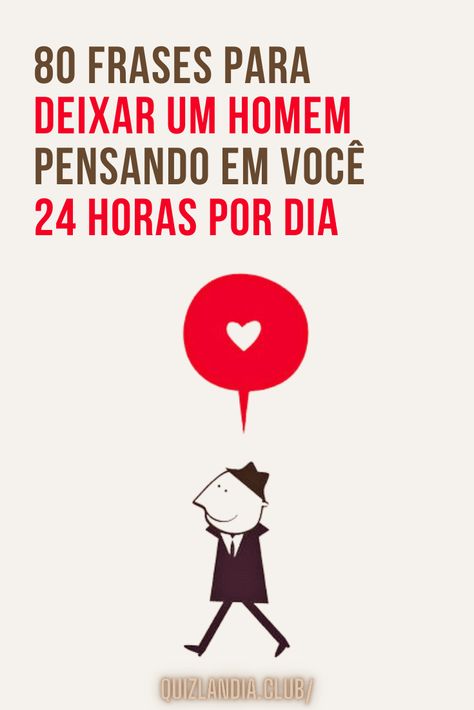 → 80 Frases Para Deixar Um Homem Pensando Em Você - quizlandia.club Flirting With Men, Snoopy Love, Dirty Mind, Love Messages, My Crush, Relationship Quotes, Book Quotes, E-book, Balayage