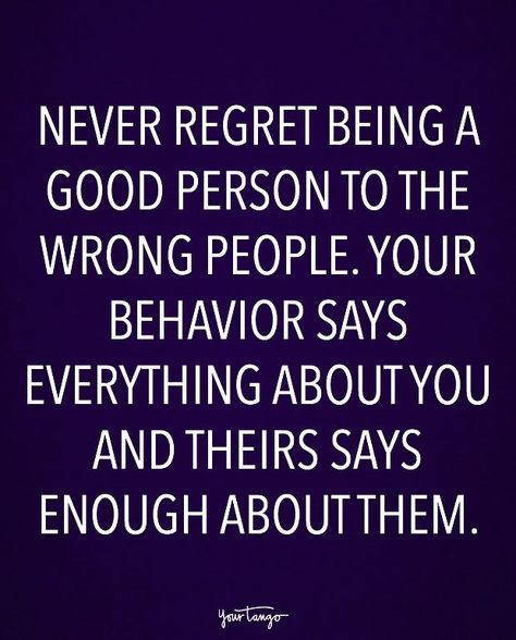 20 Karma Quotes Remind Us That Sweet, Sweet Revenge Is Just Around The Corner Citation Vengeance, Karma Quotes Truths, Revenge Quotes, Quotes Arabic, A Good Person, Sweet Revenge, Good Person, Character Quotes, Karma Quotes