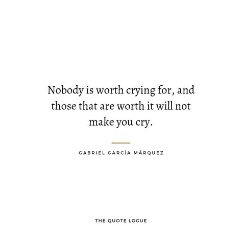 Gabriel Garcia Marquez Quotes In English, Gabriel Garcia Marquez Quotes, America Quotes, English Love, Gabriel Garcia Marquez, Lovely Quotes, Story Writer, Dream Quotes, Lovely Quote