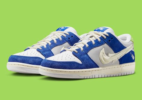 Nike Sb Dunk Low Pro, Shoes Names, Dr Shoes, Nike Sb Dunk Low, Sb Dunk Low, Nike Sb Dunks Low, Sport Shoes Women, Nike Sb Dunk, Nike Sb Dunks