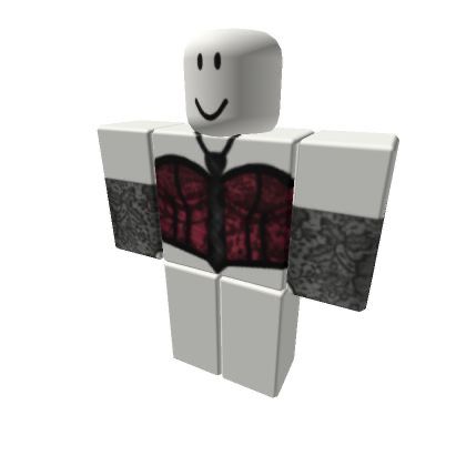 Roblox Id Codes For Clothes Witch, Bloxburg Vampire Outfit Codes, Bloxburg Goth Outfit Codes, Goth Roblox Codes, Roblox Witch Outfit Codes, Bloxburg Witch Outfit Codes, Roblox Vampire Outfits, Halloween Outfit Codes, Halloween Cyberpunk