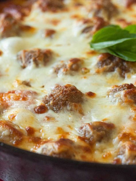 Meatball Sub Bubble Up Bake – 12 Tomatoes Meatball Sub Bubble Up Bake 12 Tomatoes, Meatball Sub Bubble Up Bake, Bubble Up Bake Recipes, Meatball Bubble Up Bake, Bubble Up Bake, Meatball Meals, Frozen Italian Meatballs, Meatball Sub Casserole, Frozen Meatball Recipes