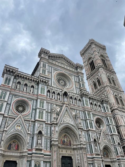 Italy Florence Duomo Firenze Travel Florence Duomo, Duomo Florence, Italy Florence, Florence Italy, Florence, Italy, Travel