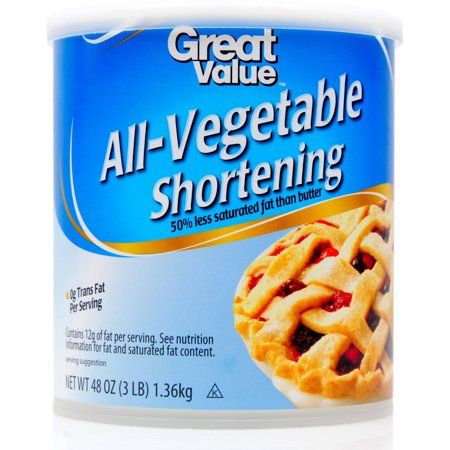 The "Great Value" of Vegetable Shortening- How to Formulate & Use Vegetable Shortening in Soap Hot Process Soap, Vegetable Shortening, Handmade Soap Recipes, Soap Making Recipes, Student Recipes, Canned Vegetables, Unsaturated Fats, All Jokes, Soap Recipe