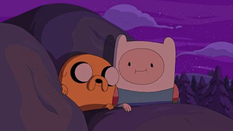 Adventure Time Matching Pfp Finn And Jake, Finn The Human Aesthetic, Finn And Jake Aesthetic, Adventure Time Screenshots, Adventure Time Wallpaper Desktop, Finn And Jake Wallpaper, Adventure Time Widget, Adventure Time Movie, Finn And Jake Adventure Time