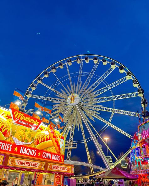 houston rodeo 2024 🌈🤠⭐️🦋❤️🎤 last week kaitlynn & i went to the rodeo and IT WAS A BLAST!! its been over 5 years since i went & i forgot how fun it is!!! we got fried oreos, walked around the carnival, watched some of the rodeo, and of course saw THE JONAS BROTHERS!!!! Fried Oreos, The Jonas Brothers, Houston Rodeo, Cross Country Trip, The Carnival, Jonas Brothers, I Forgot, Cross Country, Of Course