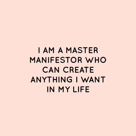 #manifestation Employment Manifestation, I Am A Master Manifestor, Manifestation Is Real Quotes, Master Manifestor, Instant Manifestation, I Manifest, Desired Reality, Real Estate License, Manifesting Abundance