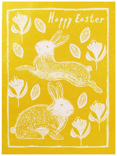 Easter Poster Design, Easter Hare, Easter Poster, Easter Illustration, Easter Wallpaper, Happy Easter Card, Easter Blessings, Easter Art, Easter Greetings