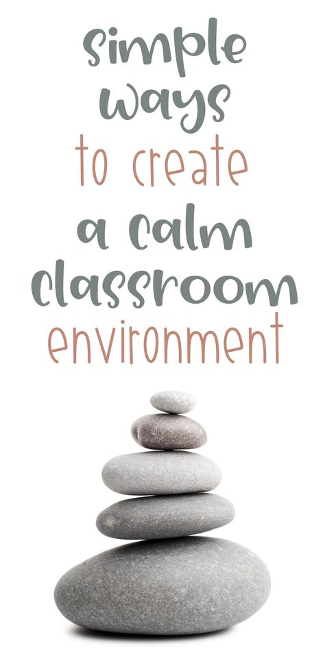 Creating a calm classroom environment is more important than ever. Since classrooms can be such a busy place, many of our students (and their teachers) long for a serene environment that calms their senses. That's why I thought I'd put together a series of classroom design mood boards filled with ways to create a calming classroom environment. Calm Classroom Environment, Classroom Environment Ideas, Calm Classroom Decor, Calming Classroom, Teaching Hacks, Teaching Critical Thinking, Calm Classroom, Classroom Songs, Serene Environment