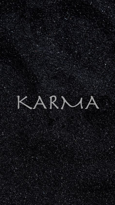 Tap to download #karma #sand #inscription #words #wallpaper #lockscreen #mobile #android #ios #infinitywallpaper #infinityfunnydotcom #horoscopesocialnetwork Karma Wallpapers, Lord Shiva Pics Wallpapers, Lock Screen Wallpaper Android, Iphone Wallpapers Hd, Infinity Wallpaper, Iphone Wallpaper Iphone, Neymar Football, Scary Wallpaper, Original Iphone Wallpaper