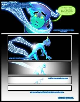 Danny Phantom Fan Art, Danny Phantom Funny, Danny Fantom, Secret Trio, Going Ghost, Danny Fenton, Phantom Comics, Stitch Quote, Randy Cunningham