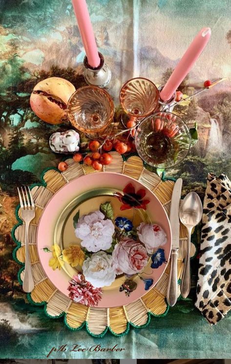 Eclectic Thanksgiving, Persephone Wedding, Imaginary Planet, Event Venue Design, Venue Design, French Country Wedding, Thanksgiving Table Setting, Christmas Dining Table, Beautiful Tablescapes