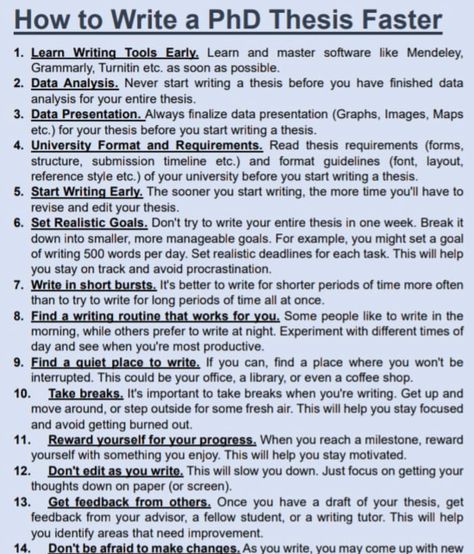 Ace your case study with the support of our skilled writers. Study Mastery: Your Toolkit for Academic Achievement 😘 dissertation meaning in research, introduction jokes for speeches, how long is a thesis 🌴 #assignmentwritingservices Phd Writing Motivation, Psychology Thesis Ideas, Writing Masters Thesis, How To Research, Writing Thesis Aesthetic, Phd Psychology Aesthetic, Phd Vision Board, Phd Advice, Thesis Motivation