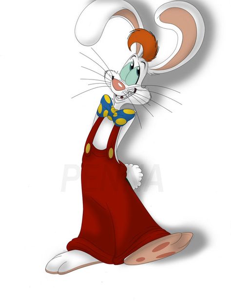 Rabbit Cartoon Drawing, Jessica Rabbit Cartoon, Jessica And Roger Rabbit, Thundercats Logo, Shoulder Armor Tattoo, Disney Sleeve, Disney Pixar Characters, Armor Tattoo, Jessie Toy Story