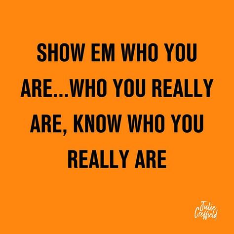 Stop getting annoyed with your list, your followers, social media at large for not having enough customers. Ask yourself are you really showing people who you are. Do they know who you are? Do you? It starts with you. When you are 100% aligned with who you are, what you do, and who you do it for...they will find you, they will love you, they will buy from you. Join my Nail Your Niche Challenge which starts next Friday....won't cost you a penny...and you will get to see who I am, who I really am. Ask Questions Quotes, Followers Social Media, Next Friday, Snoopy Quotes, A Penny, In Between, Ask Yourself, Poem Quotes, Know Who You Are