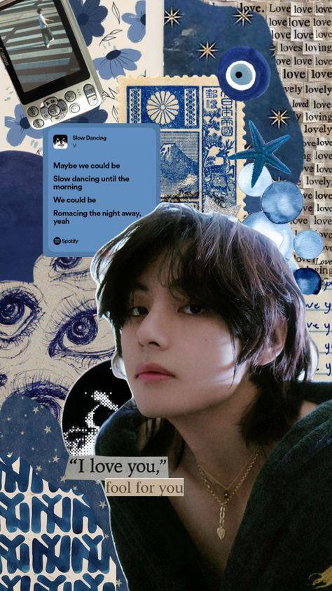 #taehyung #v #layover Taehyung Photoshoot, Cute Simple Wallpapers, Jungkook Aesthetic, Pop Songs, Kim Taehyung Wallpaper, Bts Face, Forever Young, Art Model, V Taehyung