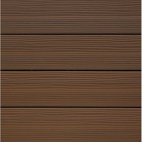 NewTechWood UltraShield Brazilian IPE Wood 12" x 12" Outdoor Quick Deck Tile Wood Cladding Texture, Outdoor Wood Tiles, Stone Tile Texture, Cladding Texture, Stucco Colors, Wood Floor Texture, Porch Wood, Outdoor Deck Tiles, Interlocking Deck Tiles