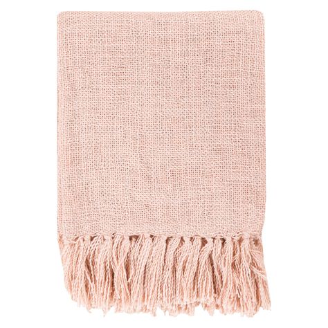 throw blanket in the perfect shade of blush to keep warm while working on cold mornings! Mustard Bedding, Teal Bedding, Pink Throw Blanket, Textured Blankets, Pink Bedroom Decor, Textured Bedding, Pink Throw, Pink Throws, Pink Blanket