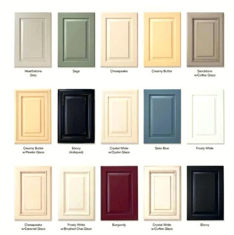 Pollution Project, Kitchen Cupboard Colours, Pine Kitchen Cabinets, Cupboard Colors, Kitchen Cabinet Samples, Cheap Kitchen Cabinets, Country Kitchen Cabinets, Kitchen Cupboard Doors, Painted Kitchen Cabinets Colors