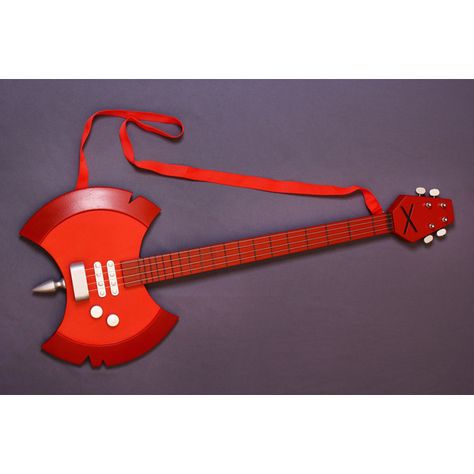 Fingers Intertwined, Marceline Cosplay, Adventure Time Cosplay, Adventure Time Princesses, Marceline And Princess Bubblegum, Blood Red Color, Guitar Diy, Marceline The Vampire Queen, Adventure Time Marceline