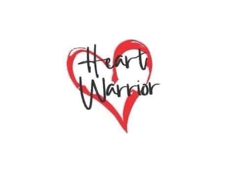 Chd Quotes, Heart Surgery Quotes, Heart Ablation, Hlhs Awareness, Surgery Quotes, Congenital Heart Defect Awareness, Heart Organ, Survivor Tattoo, Warrior Design