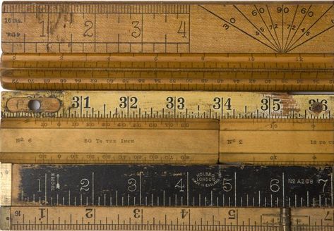 Michael Starr, Old School House, Antique Tools, Old Tools, Vintage Tools, Assemblage Art, Found Object, School Days, Letters And Numbers