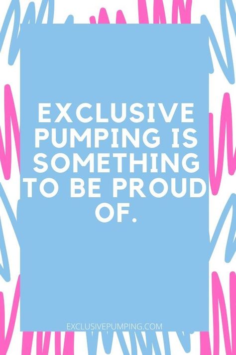 Pumping Quotes, Breast Pumping Schedule, Exclusively Pumping Schedule, Breastfeeding Quotes, Seeing You Quotes, Exclusive Pumping, Pumping Schedule, Struggle Quotes, Pumping At Work