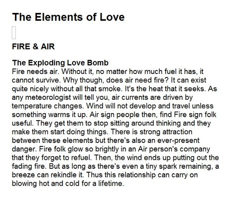 Fire signs with Air signs........little does she know this fire is burning hot and she keeps fueling it! Air And Fire Signs Compatibility, Woman Of Fire Zodiac, Fire And Air Signs Aesthetic, Fire Sign Women, Air Sign Quotes, Fire And Water Signs Together, Air And Fire Tattoo, Fire Sign Quotes, Fire Sign Aesthetic