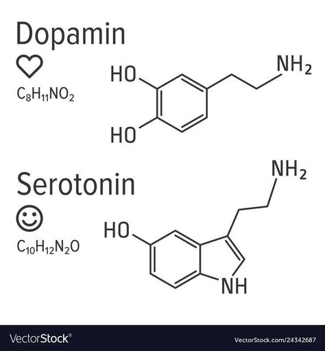 Serotonin Tattoo, Chemistry Tattoo, Science Tattoos, Molecule Tattoo, Rune Tattoo, Tattoo Inspiration Men, Chemistry Lessons, Graffiti Lettering Fonts, Biochemistry