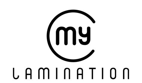 My lamination My Lamination Products, My Lamination Lift Logo, My Lamination, Eye Lash Art, Lash Art, Photo Video Editing, Lashes Logo, Candlestick Patterns, Diy Fashion Hacks