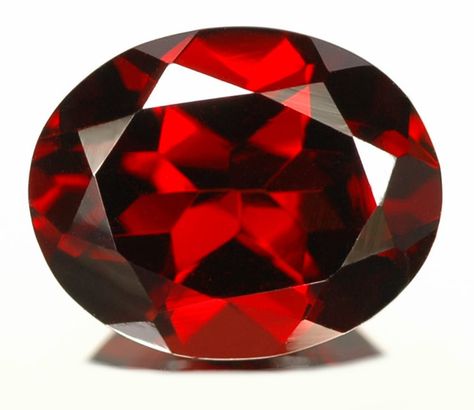 Garnet | garnet almandine garnet gemological properties almandine garnet ... Demantoid Garnet, Almandine Garnet, Silicate Minerals, Garnet Jewelry, Jewelry Show, Garnet Gemstone, Precious Gems, Gems And Minerals, Faceted Gemstones