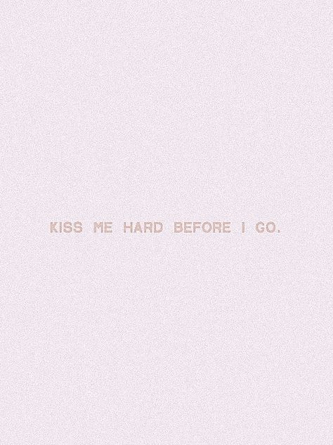 Kissing Quotes Aesthetic, Cruel Summer Quotes, Romance Aesthetic Quotes, Summer Romance Aesthetic, Lana Del Rey Summer Aesthetic Wallpaper, Lust Quotes Aesthetic, Summer Love Aesthetic Quotes, Summer Romance Quotes, Taylor Swift Lyrics Aesthetic Wallpaper Cruel Summer