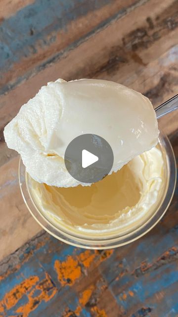 Ninja Creami Recipes on Instagram: "Which one are you choosing? 

This ice cream tastes like an orange Julius for nearly 1/2 the calories, larger serving size, and 15x the protein! 

Orange Creamsicle Ice Cream! 

240 calories | 31 grams Protien 

Base Recipe: 
1 cup orange juice 
1/2 cup 2% milk 
1 scoop @leanfitbrand Vanilla Whey Protein (discount code: ninja_creami_recipes for 25% off) 

Mix all ingredients together in a Ninja Creami Pint. 

Freeze 12-24 hours. 

Spin on “lite ice cream” 

Add in 1 tbsp. milk and respin 1-2x. 

Macros: (whole pint) 

240 calories | 36 grams Protien 

LeanFit Whey Protein Powder is the best protein powder I’ve used by far! You can purchase through the link in my bio, or use code ninja_creami_recipes for 25% off! 

#ninjacreami #ninjacreamirecipes" Orange Creamsicle Ice Cream, Creamsicle Ice Cream, Ninja Creami Recipes, Creami Recipes, Smart Food, Orange Julius, Best Protein Powder, Ninja Creami, Food Sweet