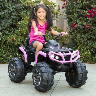 Four Wheelers For Sale, Kids Atv, Four Wheeler, 4 Wheelers, Four Wheelers, Atv Quad, 4 Wheeler, Atv Quads, Car Toy