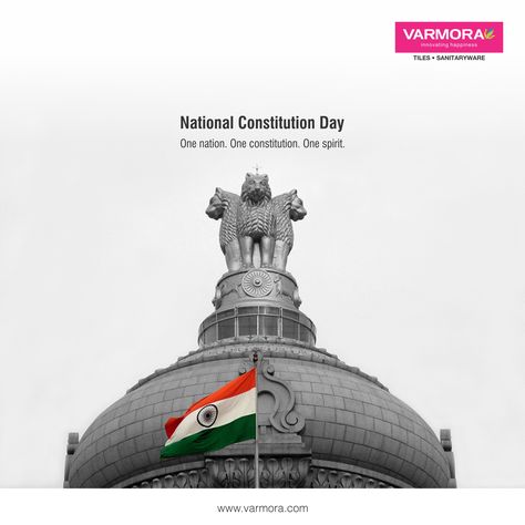 India Constitution Day, Constitution Day Creative Ads, Republic Day Constitution, Constitution Day Drawing, Indian Constitution Day Poster, Constitution Day Poster, Constitution Day Of India, National Constitution Day, Happy Constitution Day