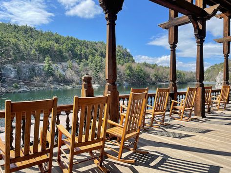 Mountain House Wedding, Watauga Lake, Underwater Music, Mixed Use Building, Hotel Booking Website, Mohonk Mountain House, Greenwich Hotel, Wilderness Resort, Manifest Board