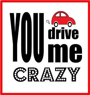 Weird Valentines, You Drive Me Crazy, Crazy Quotes, Drive Me Crazy, Kids Ideas, Surfer Girl, Live Laugh Love, Funny Pins, Petunias